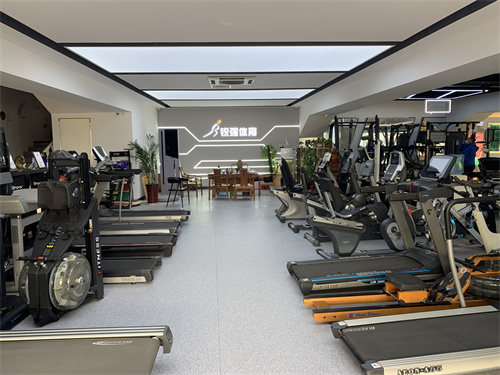 PA视讯.JPG PA视讯.JPG