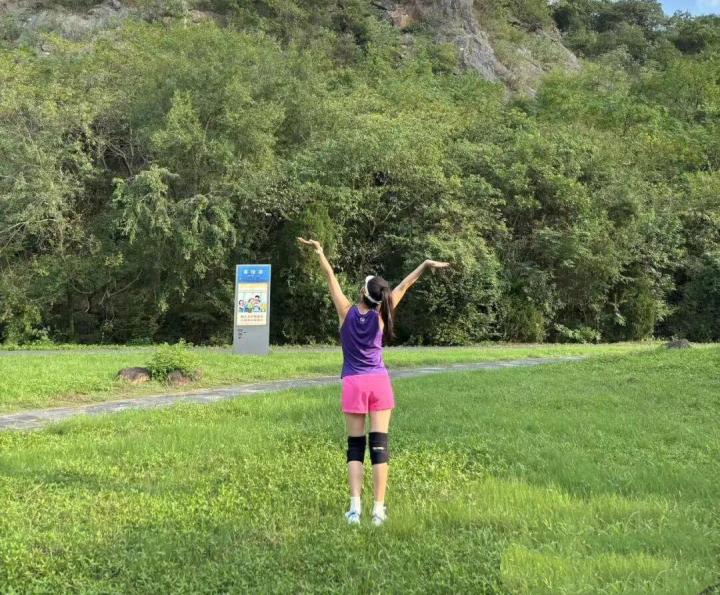 PA视讯2025“舞动张江”公开赛圆满落幕，岩潮体育助力张江打造数字艺术新名片